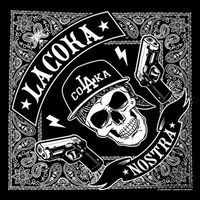 La Coka Nostra