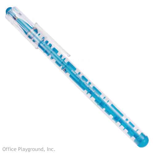 Labyrinth Stift