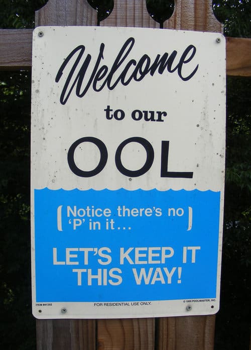 OOL OOL