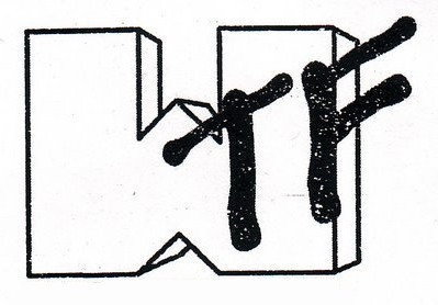 MTVVTF MTVVTF