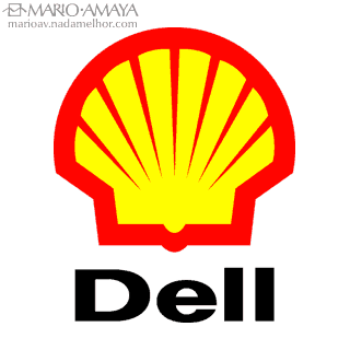 Logo Mashups