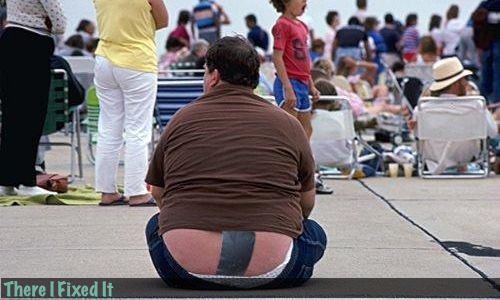 Plumberscrack Plumberscrack