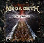 Megadeth - Endgame