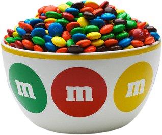 Candy