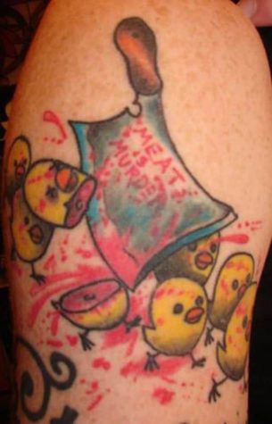 Horrible Tattoo (50)