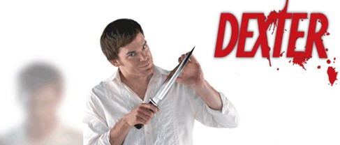Dexter