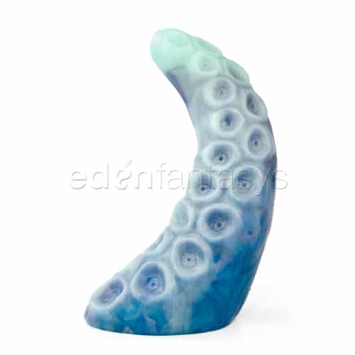 Tentacle Dildo