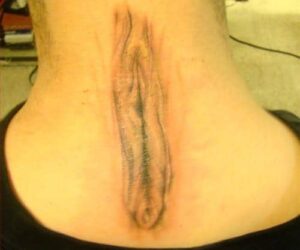 Horrible Tattoo (67)