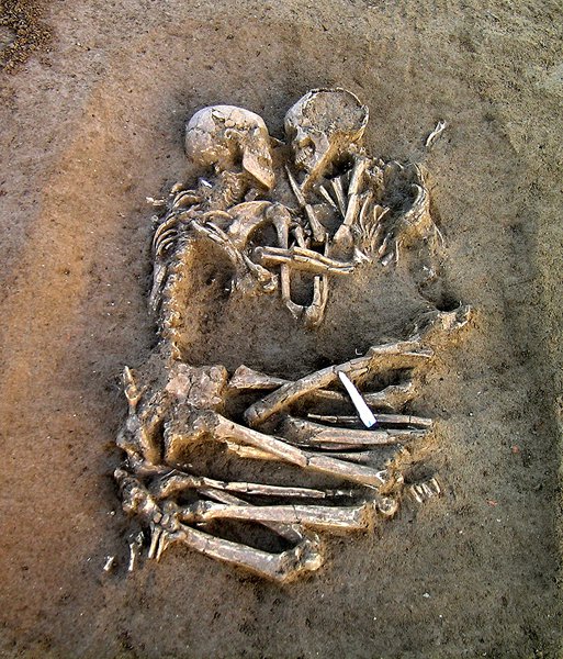 Eternal Love