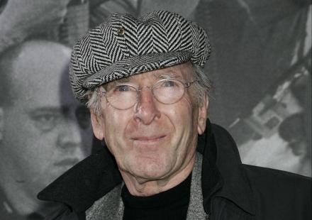 «La Boum» Regisseur Claude Pinoteau tot