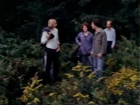 Toxic Zombies &#8211; Full Movie