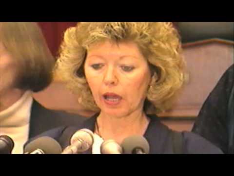 Burzynski The Movie – Cancer Is Serious Business