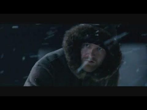 The Thing (2011) – Trailer und Poster