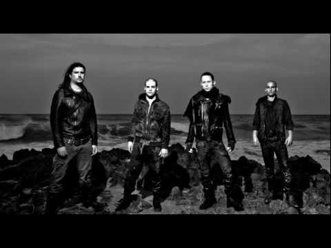 DBD: Inception of the End – Trivium