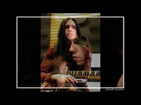 DBD: Roll Call – Piggy D.