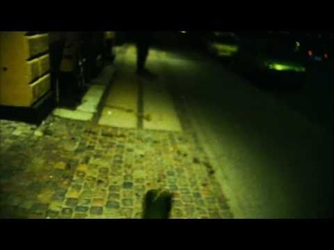 Thats Life – oder das war ein toller Abend