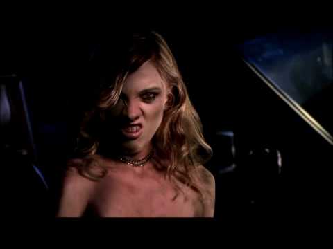 Hyenas – Trailer