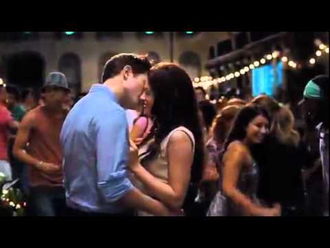 Twilight: Breaking Dawn &#8211; Trailer