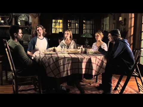 Recreator – Trailer