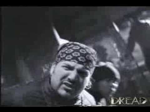 DBD: Judgement Night – Onyx ft. Biohazard