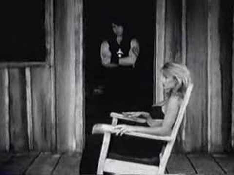 DBD: Killer Wolf &#8211; Danzig