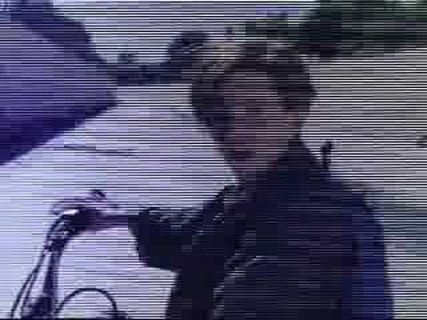 DBD: You could be mine – Guns N‘ Roses