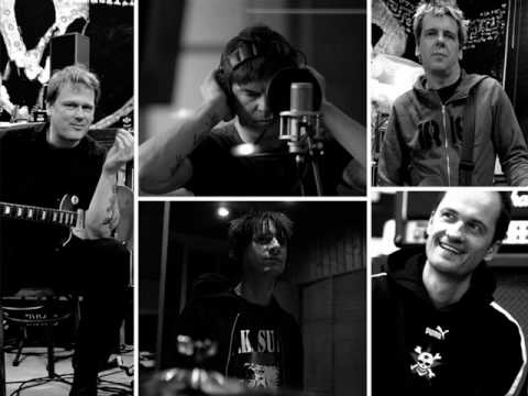 DBD: Seelentherapie &#8211; Die Toten Hosen