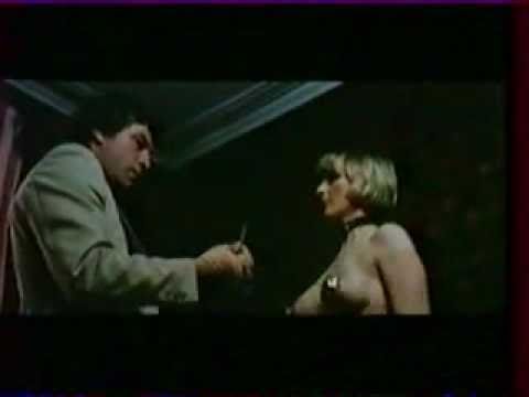 The Best Action Scene Ever: Titten des Todes