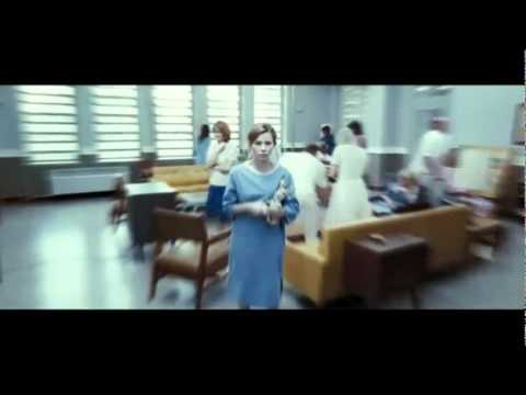 John Carpenter’s The Ward – Trailer