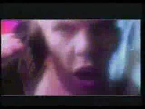 DBD: 21st Century Boy – Sigue Sigue Sputnik