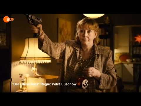 Richtig Deutsche Weihnachten