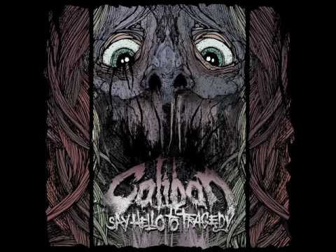 DBD: Love Song – Caliban