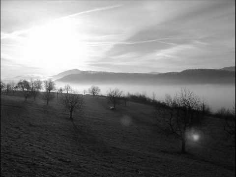 DBD: Slanias Song &#8211; Eluveitie