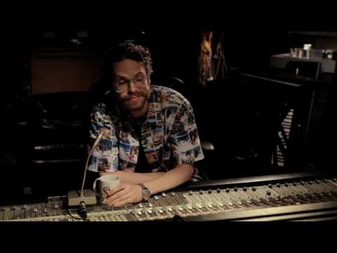 Darth Vader’s recording for TomTom GPS