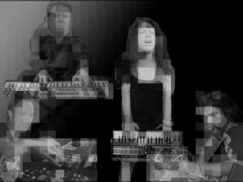 DBD: 8 Bit Metallica Mega Mix