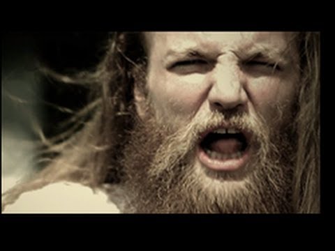 DBD: Push Pull Destroy – Battlecross