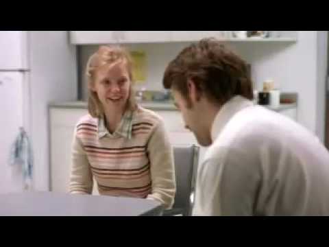 Lars and the Real Girl