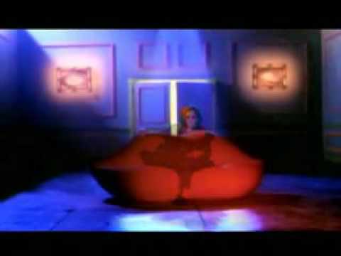 DBD: Thank God For The Bomb &#8211; Ozzy Osbourne