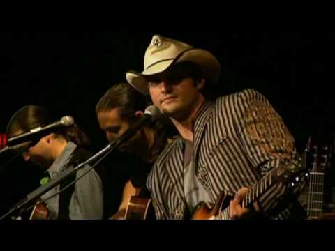 DBD: Malagueña Salerosa – Chingon