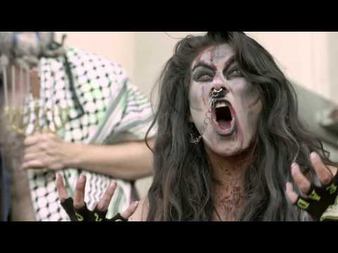 Return to the Class of Nuke ‘Em High – Trailer