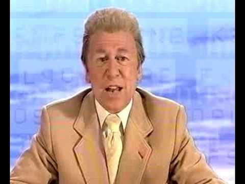 Dr. Klötis Börsentipps