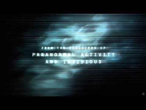 The Bay – Trailer