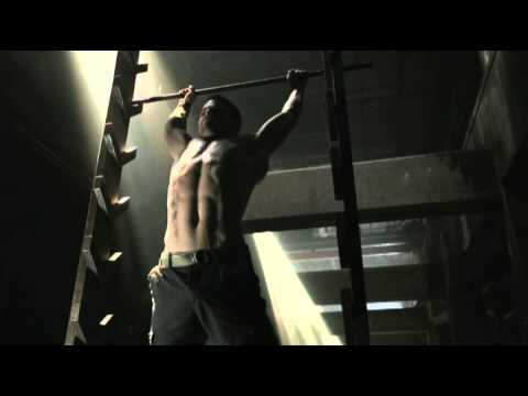 Arrow: Justice – Trailer