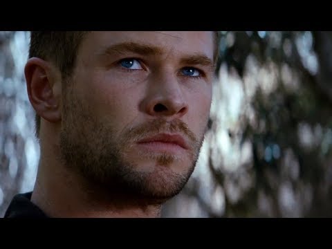 Red Dawn – Trailer (HD)