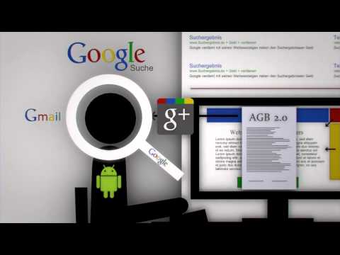 Wie Apple, Amazon, Google und Facebook ihr Geld verdienen