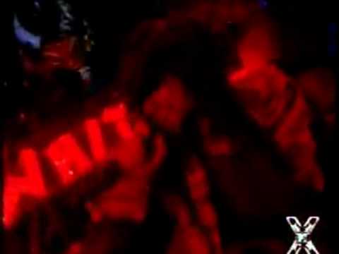 DBD: Super Charger Heaven – White Zombie