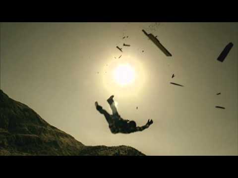 Sons of Anarchy «Mother» Teaser