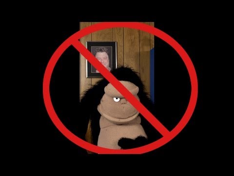 Vertical Video Syndrome