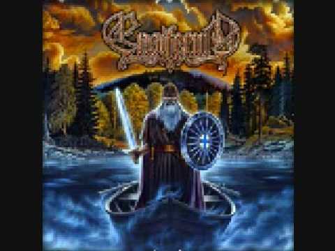 DBD: Guardians of Fate – Ensiferum