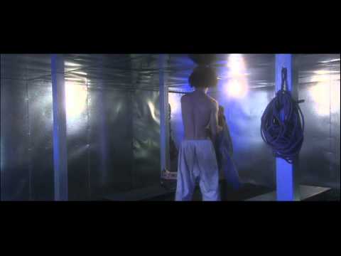 Tokyo Zombie – Full Movie
